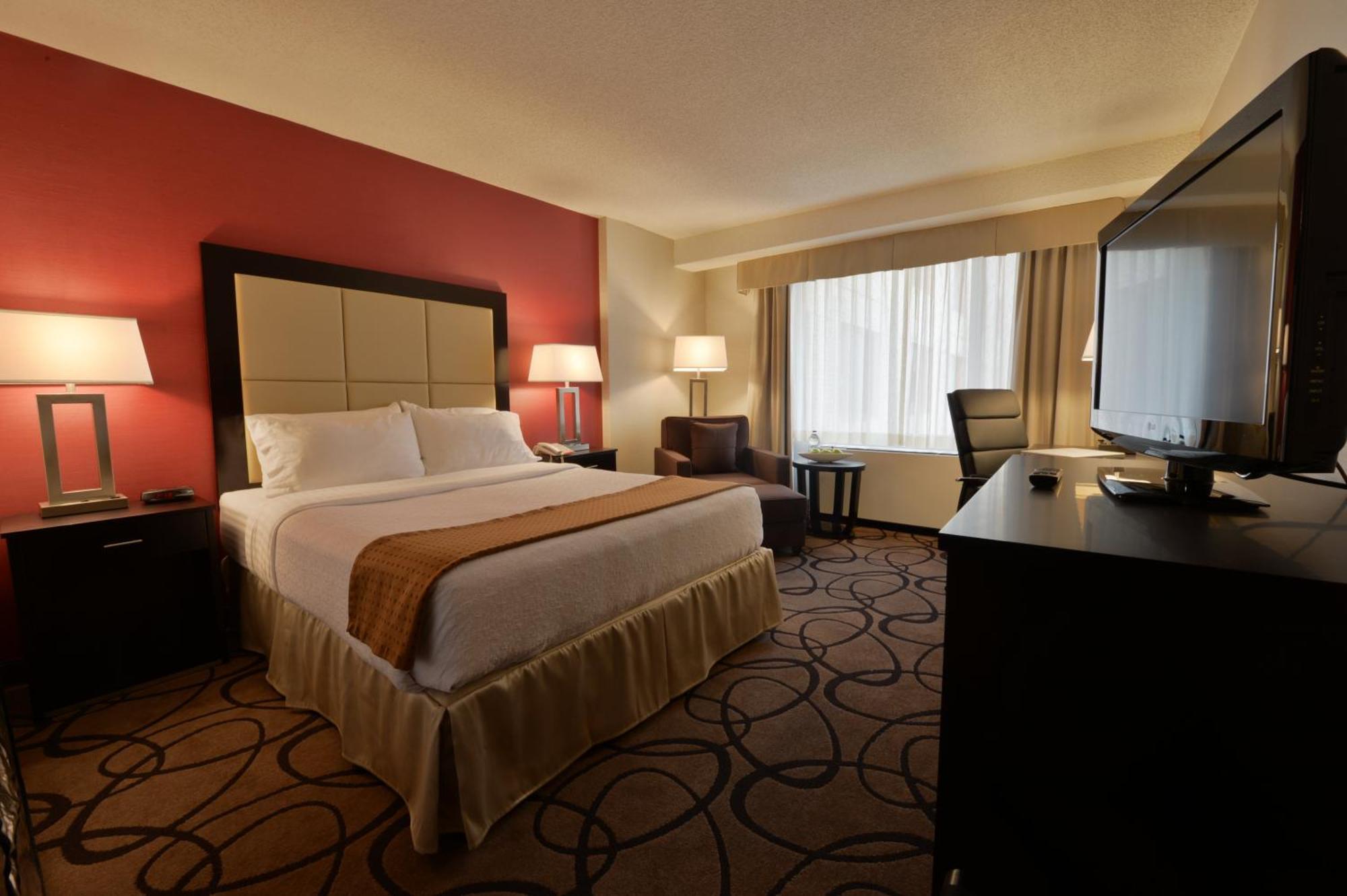 Standard Queen Room,1268564014:JPEG