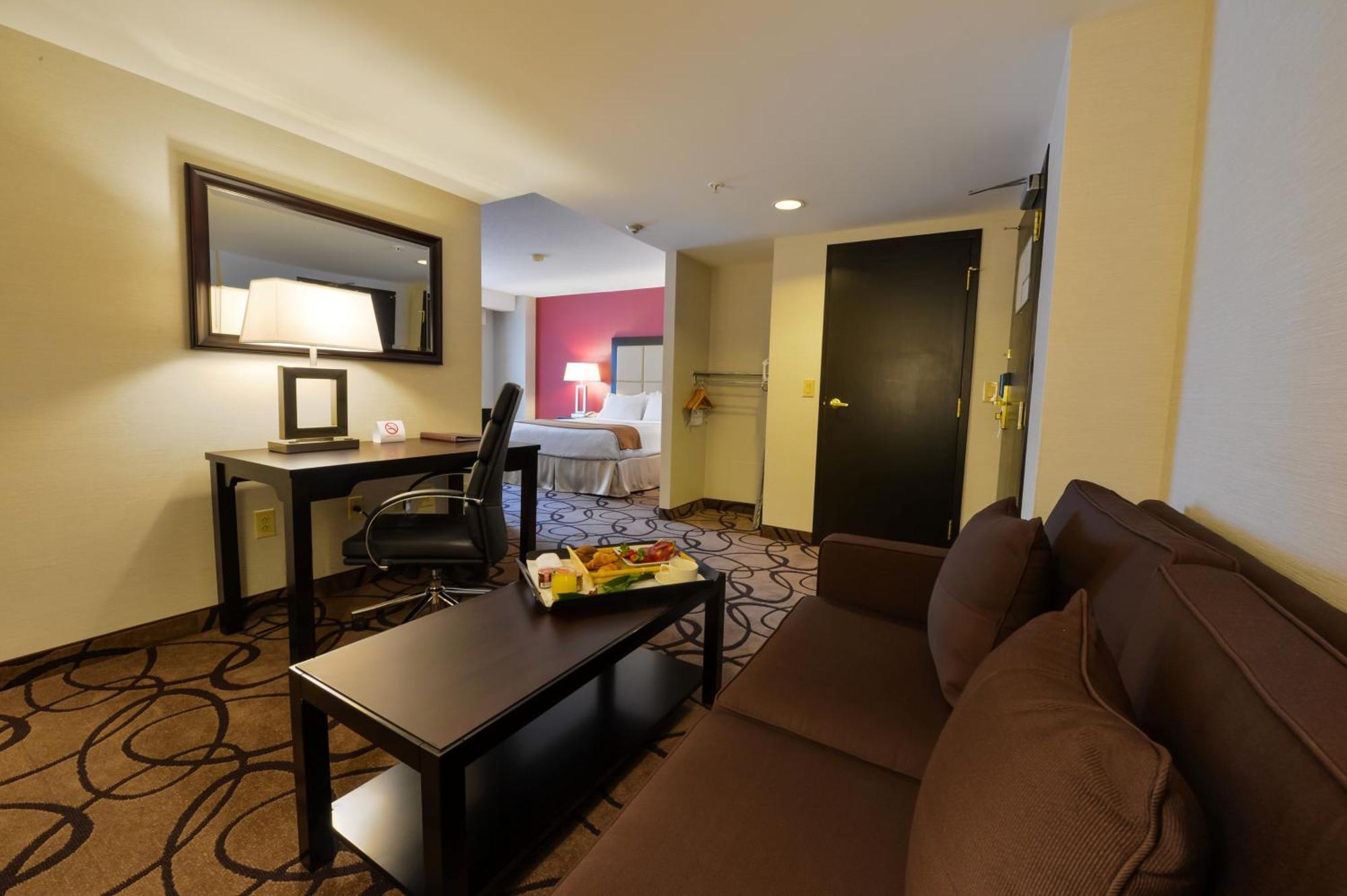 Double Room - Disability Access - Accessible Tub,1440904993:JPEG